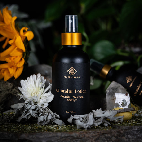 化粧水・ローション・トナー THE MAIRA PURE LOTION 100ml 2025年最新】マイラ 化粧水の人気アイテム - メルカリ