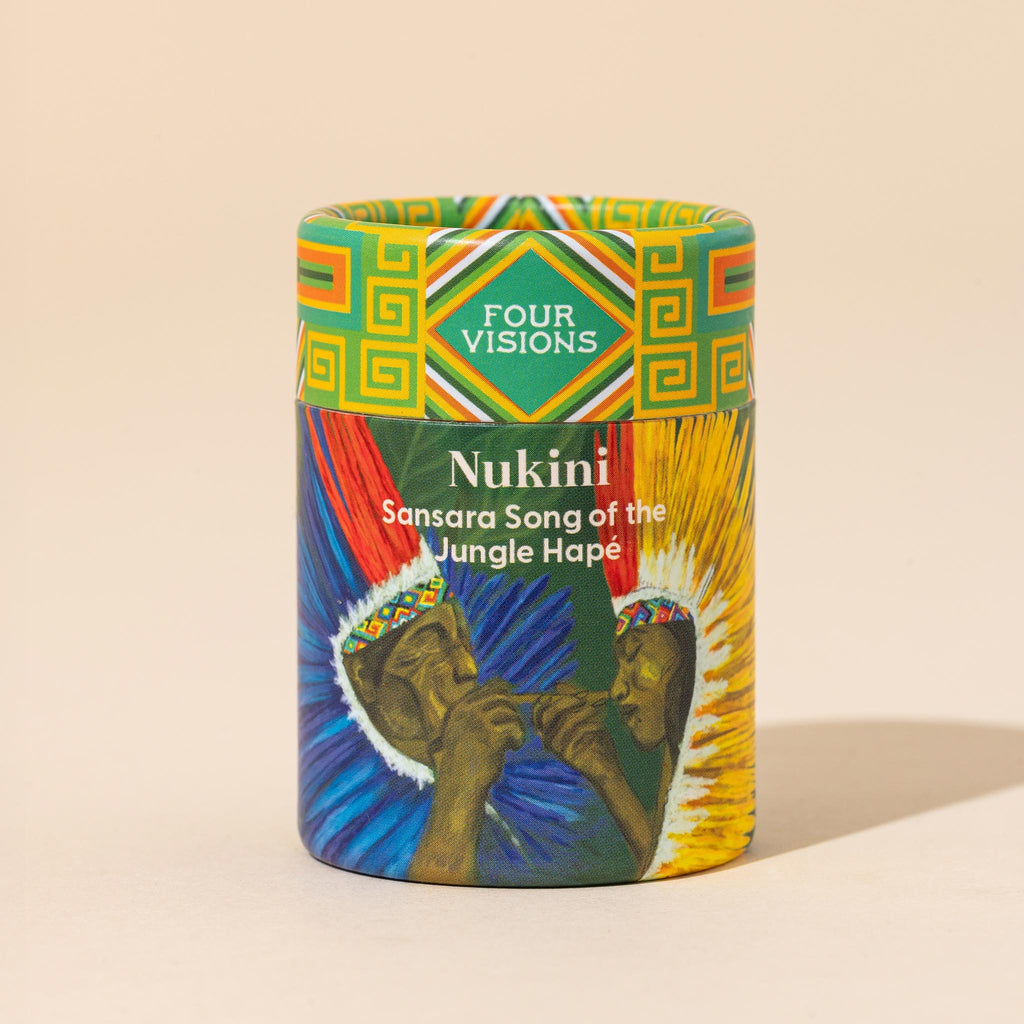 hidaka crisps shoehorn カラビナ Amazon.com: Kiwi 64405 6