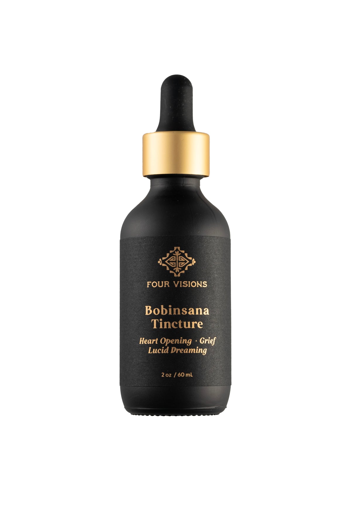 Bobinsana Tincture