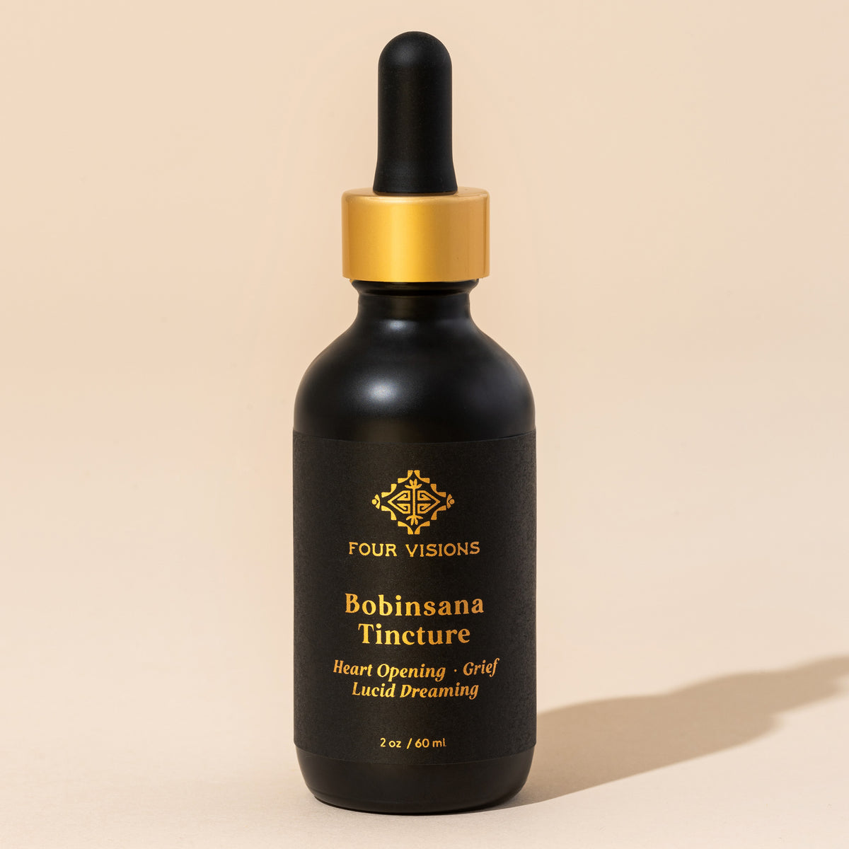 Bobinsana Tincture
