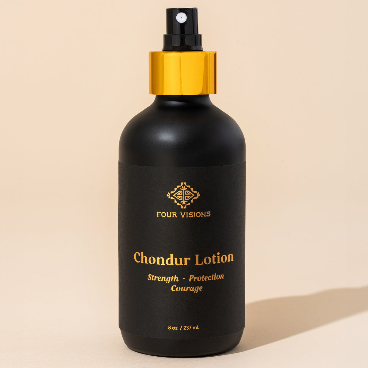 Chondur Protection Lotion