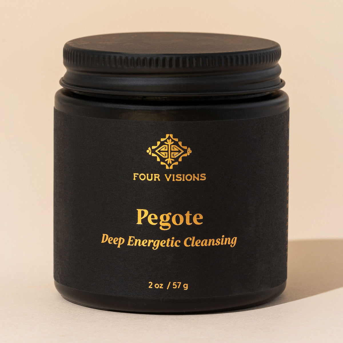 Pegote [Origin: Colombia]