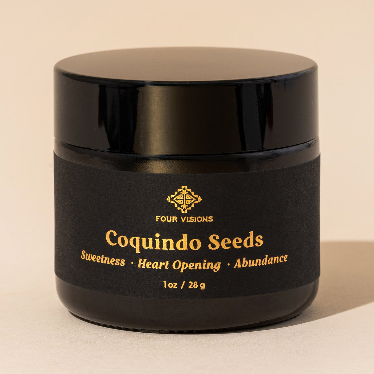 Coquindo Seeds