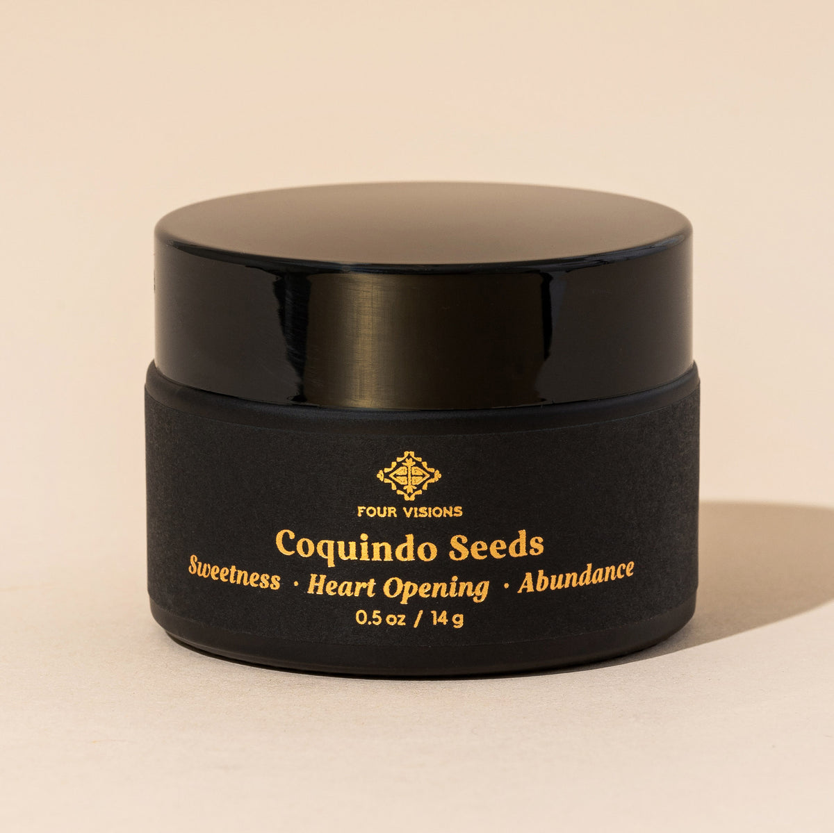 Coquindo Seeds
