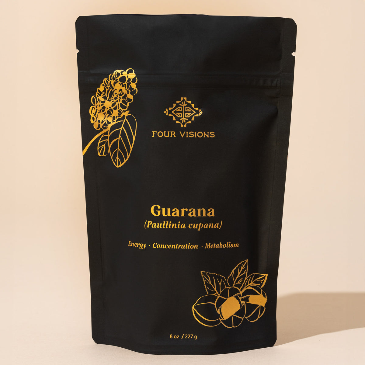 Guarana