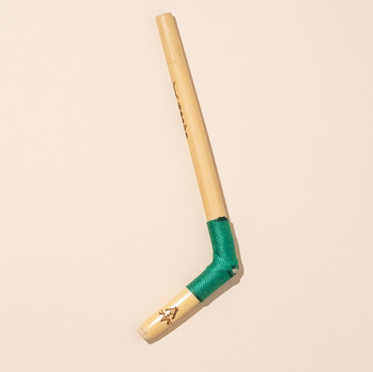 Bamboo Tepi Shared Applicator