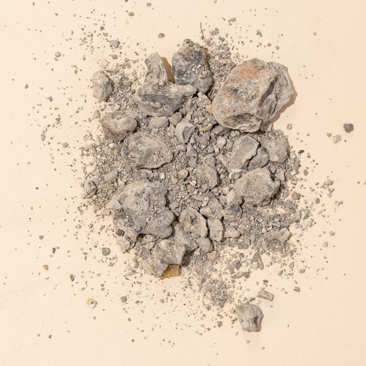 Amazonian White Copal