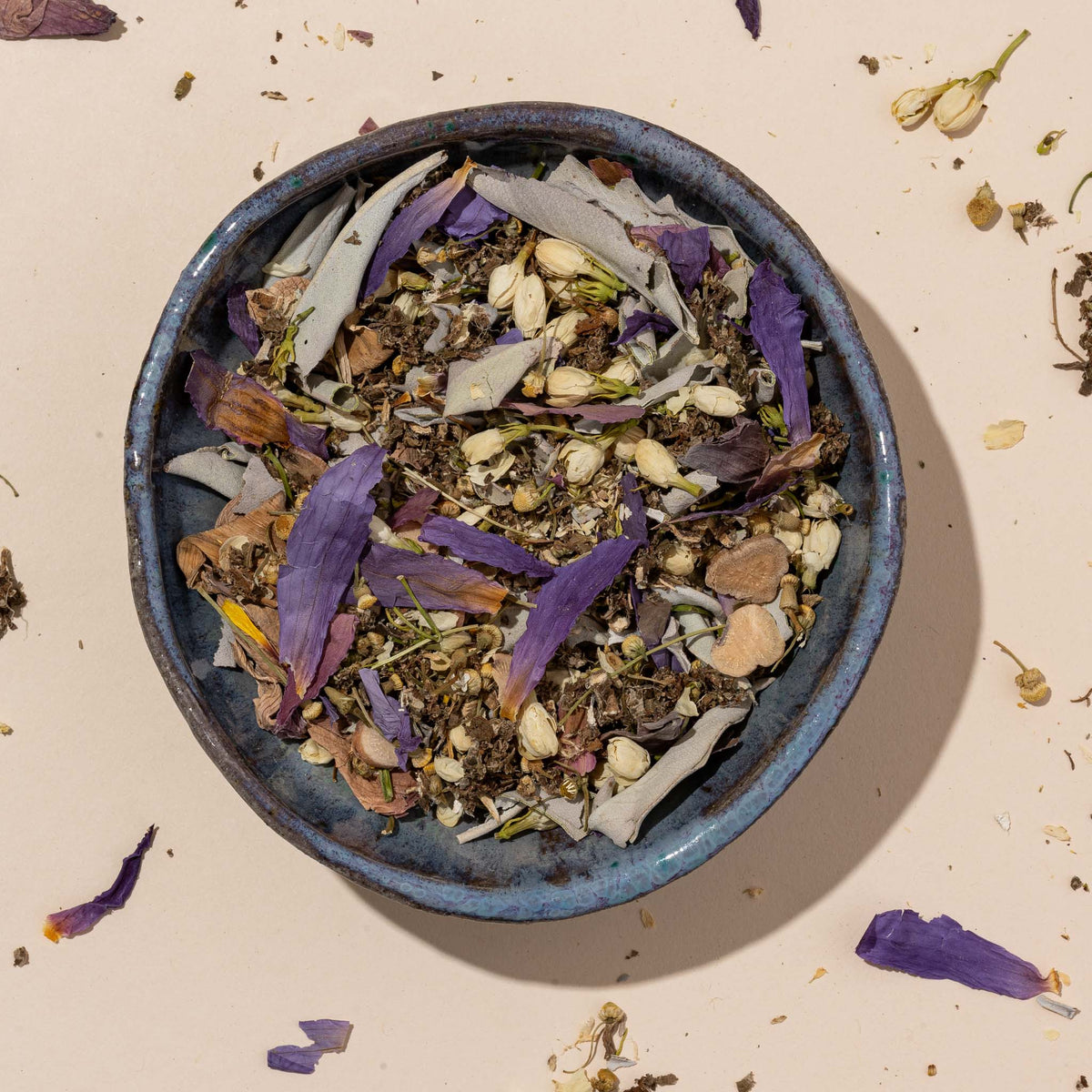 Menopause: Sacred Cronehood Yoni Steam Blend
