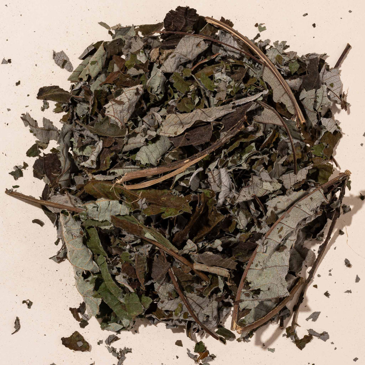 Amazonian Tea Gift Set