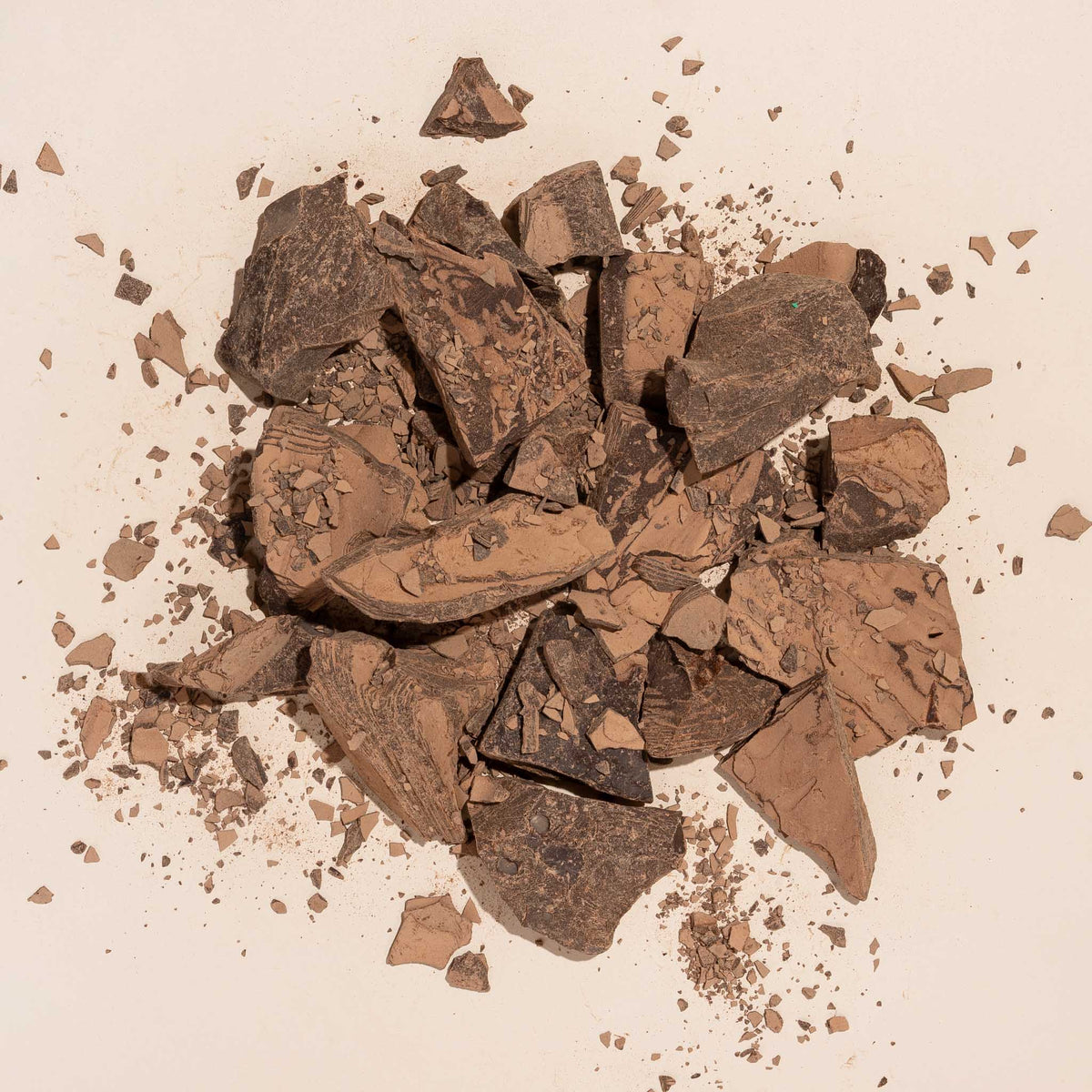 Ecuadorian Arriba Ceremonial Grade Cacao