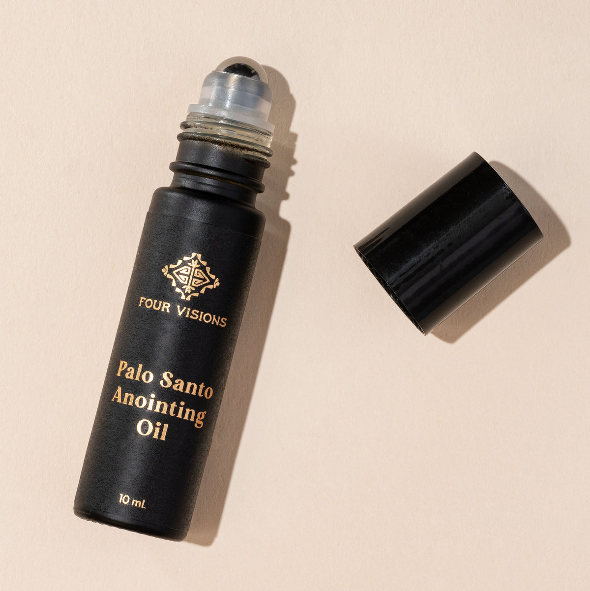 Anointing Oil Roll-On Bundle