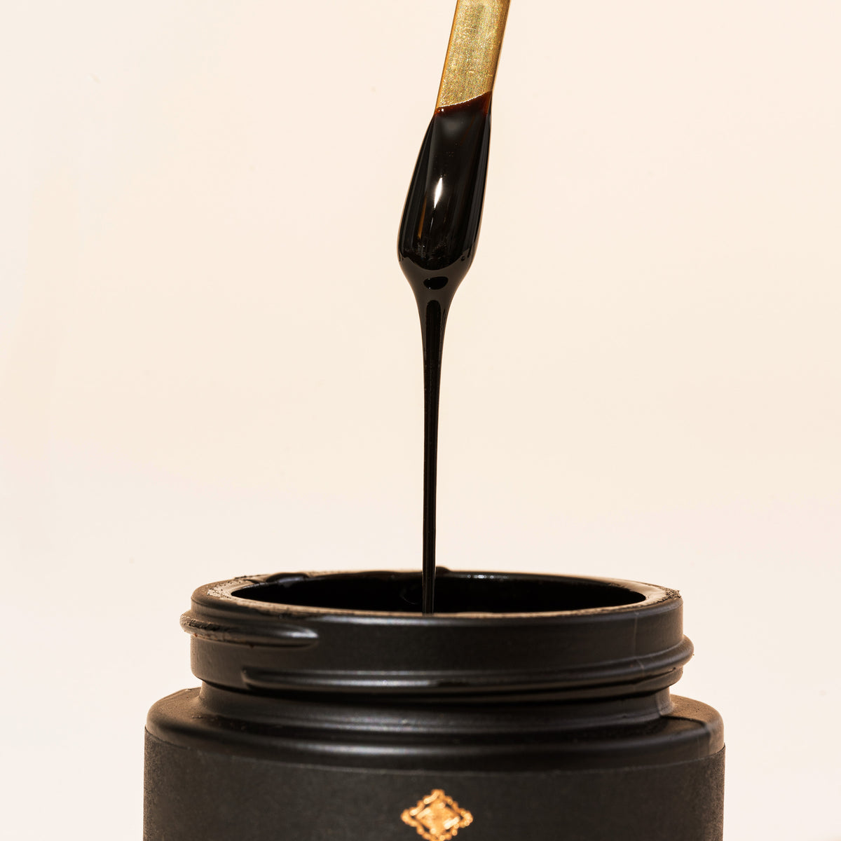 Liquid Black Gold: Himalayan Shilajit
