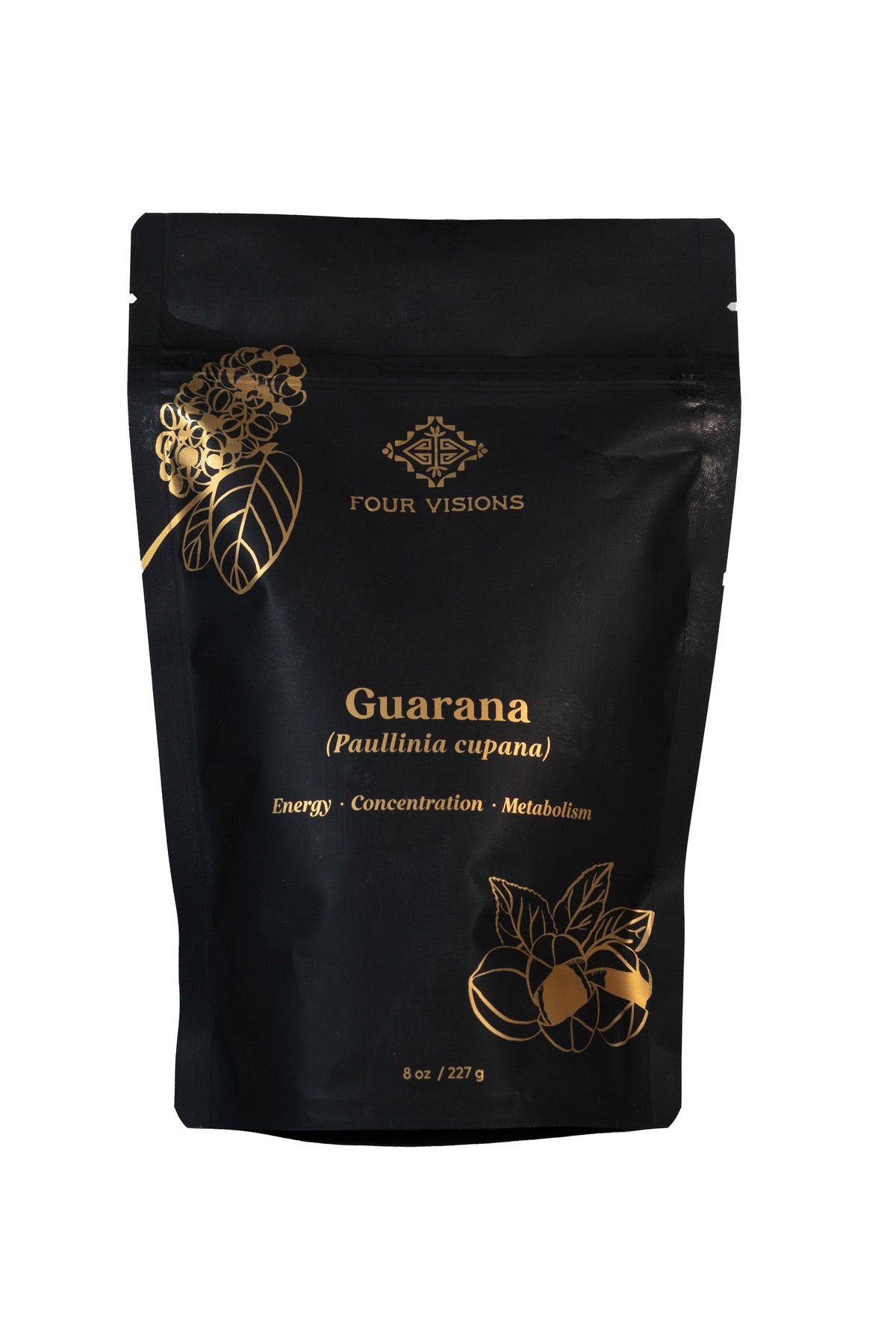 Guarana