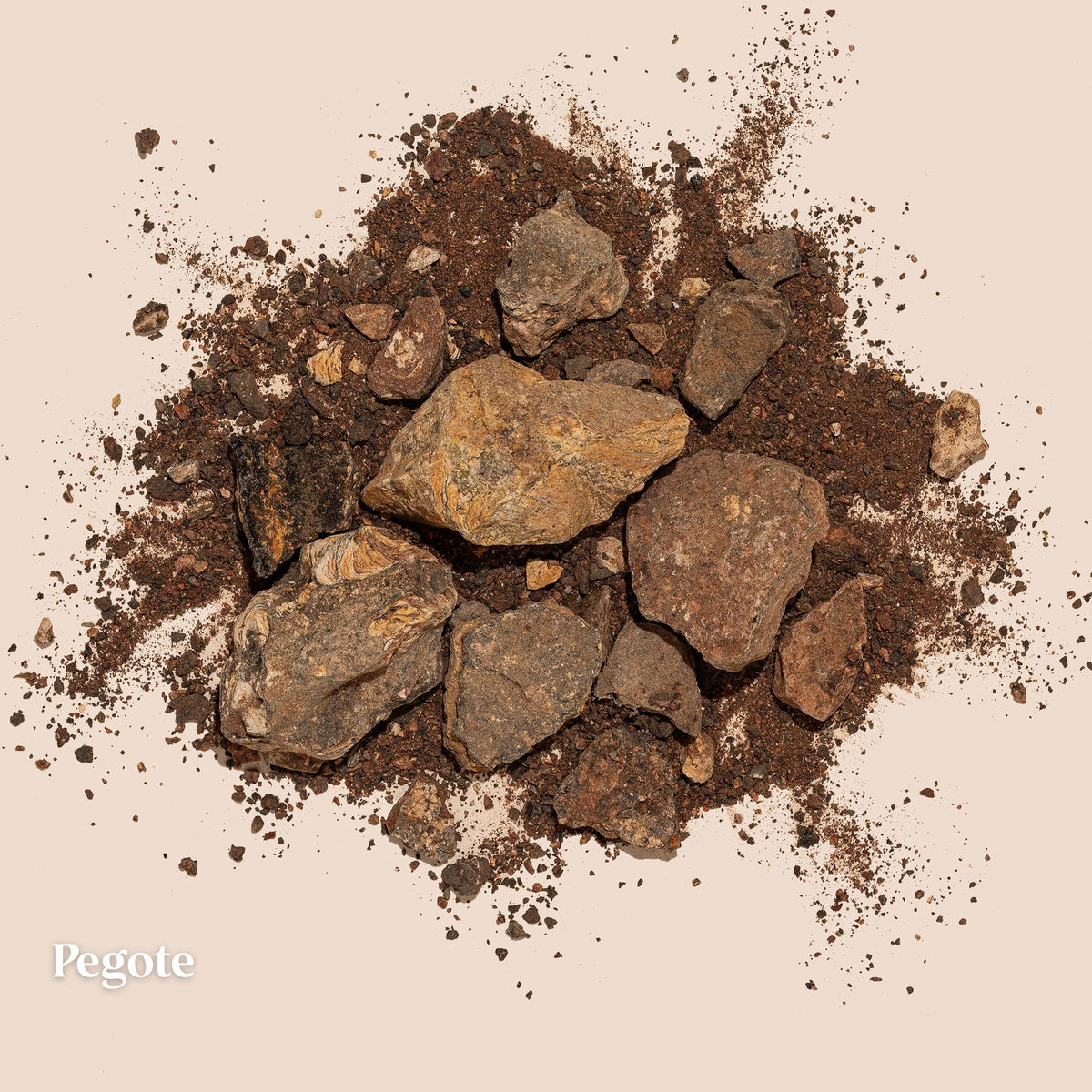 Shamanic Smudging Sampler