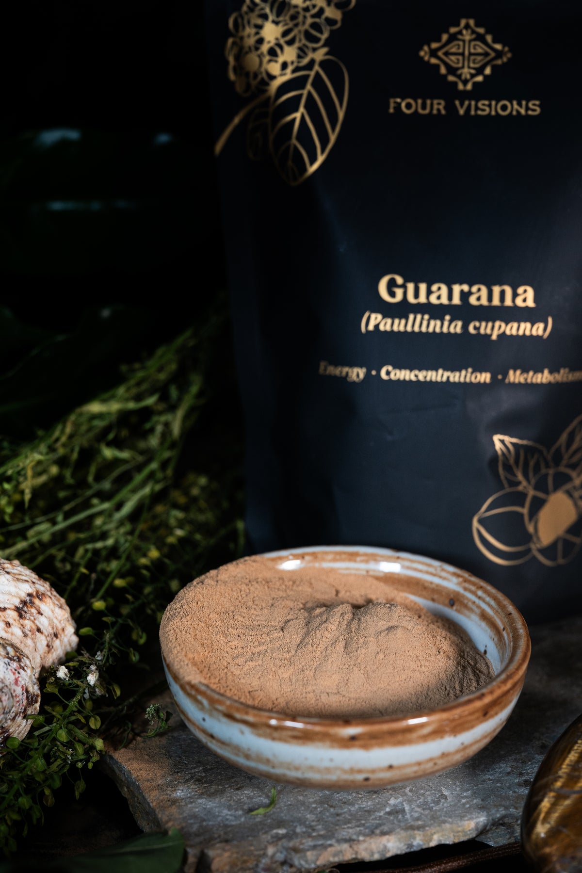 Guarana